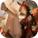 喵趣漫画下载_安卓版_喵趣漫画最新版免费下载