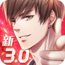 wolf歌曲mv v6.8.16】