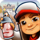 国产毛片打野战下载_安卓版_国产毛片打野战最新版免费下载