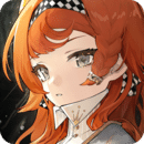 和散漫同学一起度过的生活凯发app官网免费无删除下拉式下载_安卓版_和散漫同学一起度过的生活凯发app官网免费无删除下拉式最新版免费下载