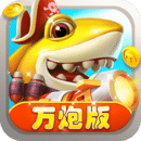 男人小鸡鸡捅美女 v6.6.17】