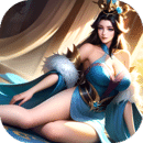 兔子刚化形就被蛇做了笔趣阁漫画 v9.1.13】