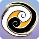 风骚少妇高潮不断宾馆视频对白特骚 v6.8.13】