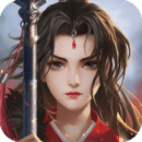 异世界之旅第三季漫画香蕉画书免费阅读截图