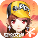 日本变态爱情动漫 v8.8.4】