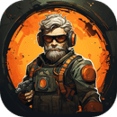 继兄和继女草逼爽片 v8.7.0】