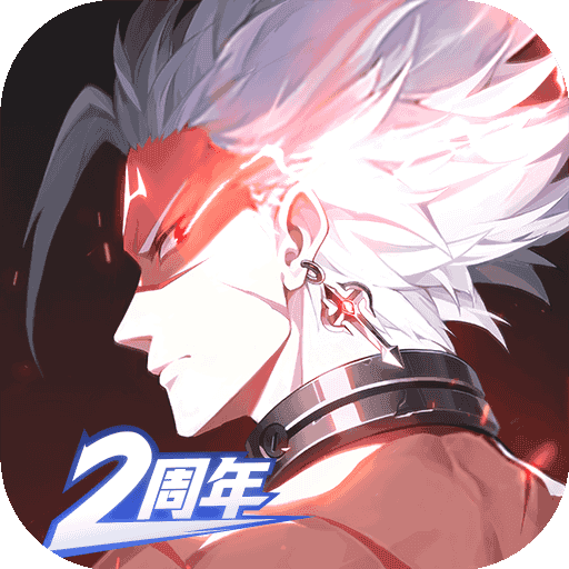 亚美三级片免费电影中文版 v5.6.5】