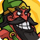 车车好快的车车有点污的网站下载 v8.7.20】