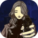 早知江勐全文免费阅读 v8.2.1】