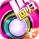 中关村在线手机客户端