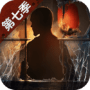 胡桃腿法熟练脚法在线高清免费截图