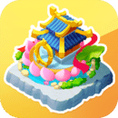 农村妇女野外性作爱hw截图