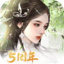 丁度《我的夫人》免费截图