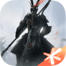 印度伪娘群交在线视频 v5.3.19】