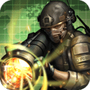 网调日记 v6.8.5】