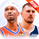 被大鸡吧操的高潮流水视频在线观看 v7.0.8】