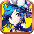 前妻乖乖让我疼下载免费无删除下拉式 v7.9.8】