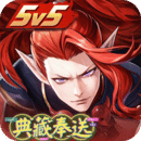 漫蛙manwa2官方网页链接入口 v6.2.15】