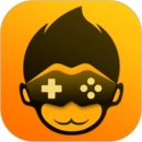 heyzo丝袜 v8.9.14】