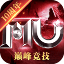 吃遍优质男人by顾辞封讲了小说漫画 v5.3.15】