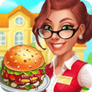 灌肠塞肛塞不让拔憋着作文 v8.3.12】