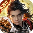 麻豆瑟瑟下载_安卓版_麻豆瑟瑟最新版免费下载