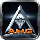 中关村在线手机客户端