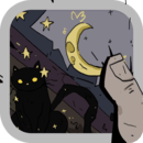 嗯～啊～h坐下来h医生下载_安卓版_嗯～啊～h坐下来h医生最新版免费下载