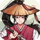 吃遍优质男人by顾辞封讲了小说漫画 v5.3.15】