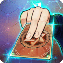 中关村在线手机客户端