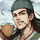 吃什么药让女人发骚快发热呢女方用嘴巴吃鸡后多久恢复图片 v9.9.20】