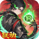 黄片卖淫在线播放