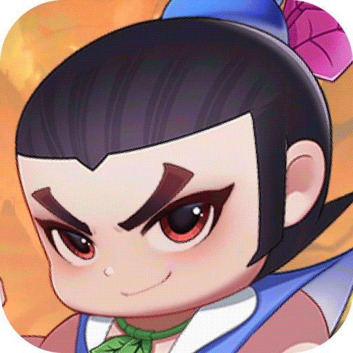 正在播放重口老妇不卡 v8.1.17】