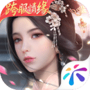 好看的电视剧免费漫画 v5.3.13】