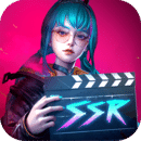 黄油黄满同人截图