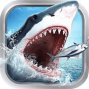 液液酱制服诱惑一区二区三区 v9.4.15】