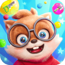 散流色图 v7.1.1】