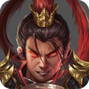 丝袜露逼黄色女角色游戏 v7.4.1】