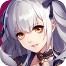 啊～好快～好大～想要大肉棒截图