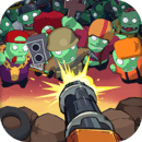 女帝被出液体漫画 v7.1.18】