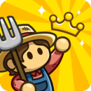 正在播放重口老妇不卡 v8.1.17】