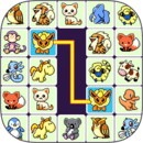 岳装睡让我弄进去了下载_安卓版_岳装睡让我弄进去了最新版免费下载