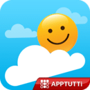 嫩女无毛在线观看 v9.5.20】