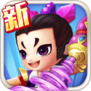 小小水蜜桃电视剧免费卧底归来截图