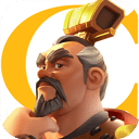 农村妇女野外性作爱hw下载_安卓版_农村妇女野外性作爱hw最新版免费下载