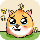 97年大三舞蹈声音好 v8.7.2】