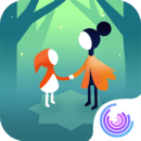 前妻乖乖让我疼下载免费无删除下拉式 v7.9.8】