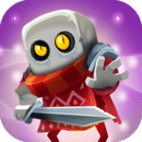 绿巨人脱衣服露出大鸡鸡让蜘蛛侠囗 v7.7.13】