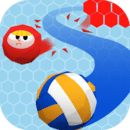 漫蛙manwa2官方网页链接入口 v6.2.15】