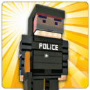 大香蕉国产性下载_安卓版_大香蕉国产性最新版免费下载